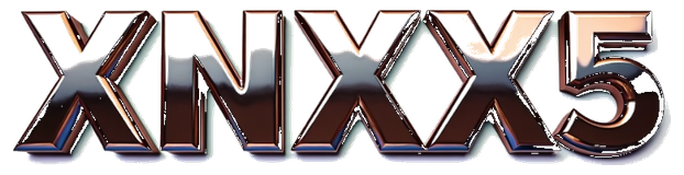 xnxx5 logo
