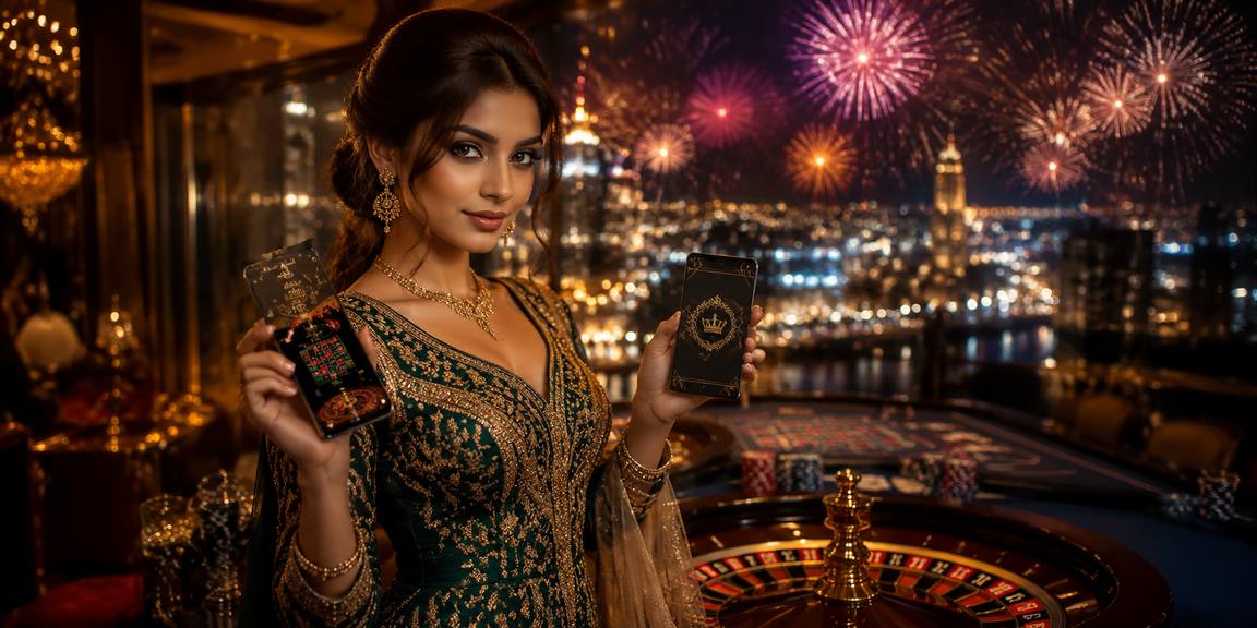 xnxx5 স্কোয়াড লিডারবোর্ড রেস