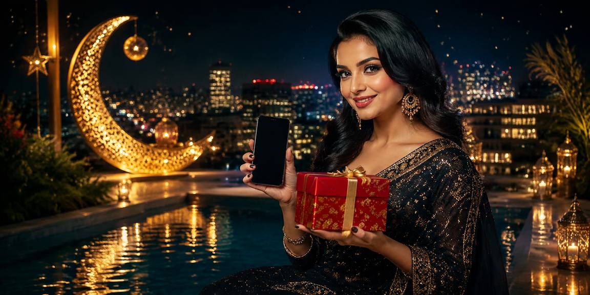 xnxx5 T20 এবং ODI সিরিজ