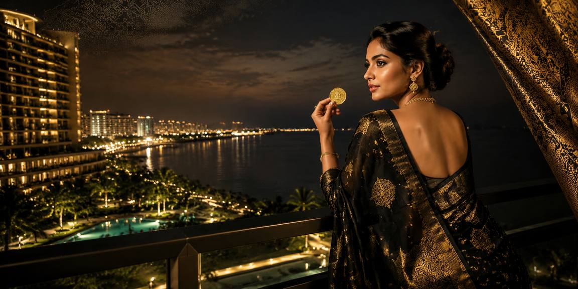 xnxx5 অ্যাকাউন্ট নীতি ও সাপোর্ট