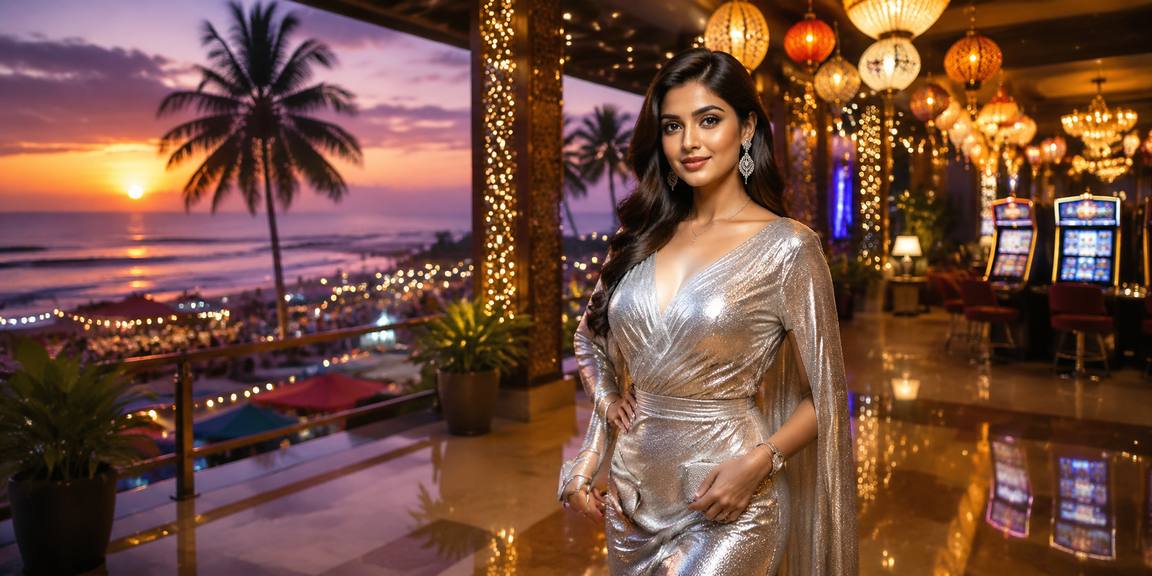 xnxx5 xnxx5 নিবন্ধন ফর্মে আপনার তথ্য দিন এবং লবিতে প্রবেশ করুন