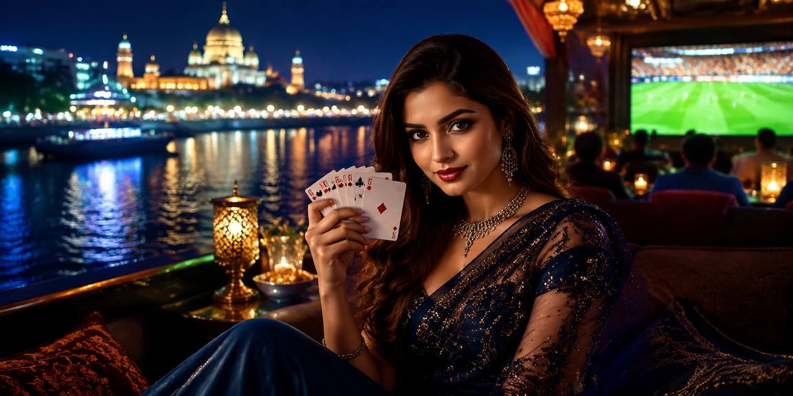 xnxx5 xnxx5 প্রশ্নোত্তর — আপনার অ্যাকাউন্ট ও লবি সংক্রান্ত সব কিছু